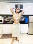 Onlyfans Leaked Photos - Papichulo916 - Photos