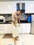 Onlyfans Leaked Photos - Papichulo916 - Photos