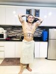 Onlyfans Leaked Photos - Papichulo916 - Photos