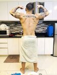 Onlyfans Leaked Photos - Papichulo916 - Photos