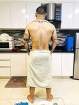 Onlyfans Leaked Photos - Papichulo916 - Photos