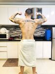 Onlyfans Leaked Photos - Papichulo916 - Photos