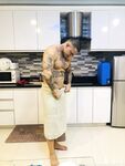 Onlyfans Leaked Photos - Papichulo916 - Photos
