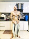 Onlyfans Leaked Photos - Papichulo916 - Photos