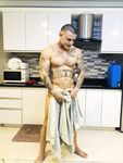 Onlyfans Leaked Photos - Papichulo916 - Photos