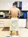 Onlyfans Leaked Photos - Papichulo916 - Photos