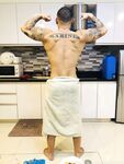 Onlyfans Leaked Photos - Papichulo916 - Photos