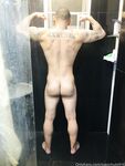Onlyfans Leaked Photos - Papichulo916 - Photos