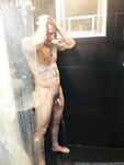 Onlyfans Leaked Photos - Papichulo916 - Photos
