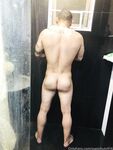 Onlyfans Leaked Photos - Papichulo916 - Photos