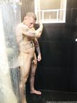 Onlyfans Leaked Photos - Papichulo916 - Photos