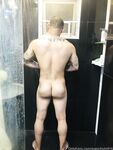 Onlyfans Leaked Photos - Papichulo916 - Photos