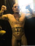 Onlyfans Leaked Photos - Papichulo916 - Photos