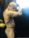 Onlyfans Leaked Photos - Papichulo916 - Photos