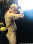 Onlyfans Leaked Photos - Papichulo916 - Photos