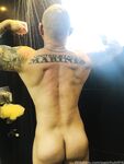Onlyfans Leaked Photos - Papichulo916 - Photos
