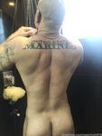 Onlyfans Leaked Photos - Papichulo916 - Photos