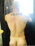 Onlyfans Leaked Photos - Papichulo916 - Photos