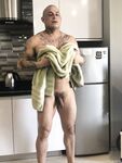 Onlyfans Leaked Photos - Papichulo916 - Photos