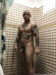 Onlyfans Leaked Photos - Papichulo916 - Photos