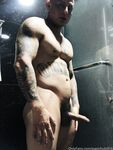 Onlyfans Leaked Photos - Papichulo916 - Photos