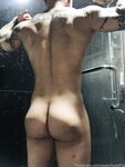Onlyfans Leaked Photos - Papichulo916 - Photos