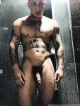 Onlyfans Leaked Photos - Papichulo916 - Photos