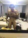 Onlyfans Leaked Photos - Papichulo916 - Photos