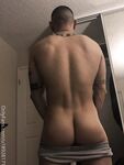 Onlyfans Leaked Photos - Papichulo916 - Photos