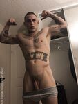 Onlyfans Leaked Photos - Papichulo916 - Photos