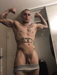 Onlyfans Leaked Photos - Papichulo916 - Photos