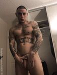 Onlyfans Leaked Photos - Papichulo916 - Photos
