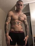 Onlyfans Leaked Photos - Papichulo916 - Photos