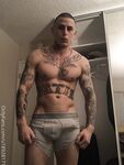 Onlyfans Leaked Photos - Papichulo916 - Photos