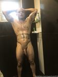 Onlyfans Leaked Photos - Papichulo916 - Photos