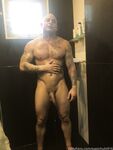 Onlyfans Leaked Photos - Papichulo916 - Photos
