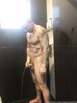 Onlyfans Leaked Photos - Papichulo916 - Photos