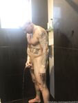 Onlyfans Leaked Photos - Papichulo916 - Photos
