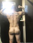 Onlyfans Leaked Photos - Papichulo916 - Photos