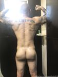 Onlyfans Leaked Photos - Papichulo916 - Photos