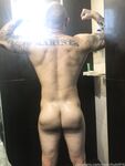 Onlyfans Leaked Photos - Papichulo916 - Photos