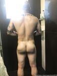 Onlyfans Leaked Photos - Papichulo916 - Photos