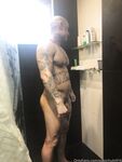 Onlyfans Leaked Photos - Papichulo916 - Photos