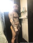 Onlyfans Leaked Photos - Papichulo916 - Photos