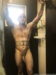 Onlyfans Leaked Photos - Papichulo916 - Photos