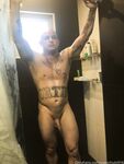 Onlyfans Leaked Photos - Papichulo916 - Photos