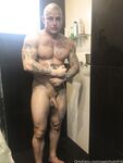 Onlyfans Leaked Photos - Papichulo916 - Photos