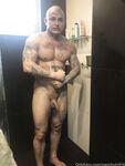 Onlyfans Leaked Photos - Papichulo916 - Photos
