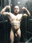 Onlyfans Leaked Photos - Papichulo916 - Photos