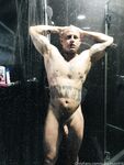 Onlyfans Leaked Photos - Papichulo916 - Photos